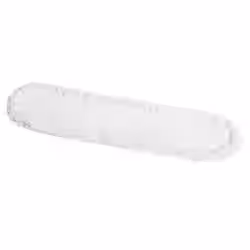 VERMOP Feuchtwischmop Ceran 14121