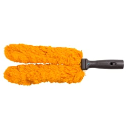 VERMOP Gabelmop 13983