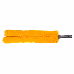 VERMOP Gabelmop 13984