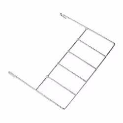 VERMOP Gerätehalter