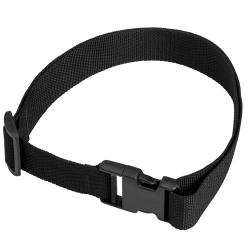 VERMOP Gürtel für Köcher 12691