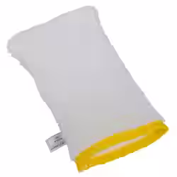 VERMOP Handschuh-Mop 13962