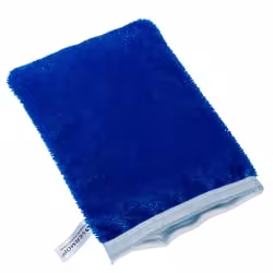 VERMOP Handschuh-Mop 13975