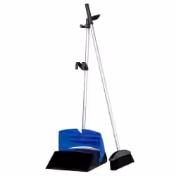 VERMOP Kehrset komplett 1089601