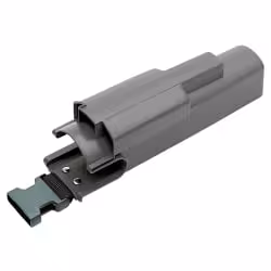 VERMOP Köcher 12690