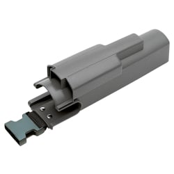 VERMOP Köcher 12690
