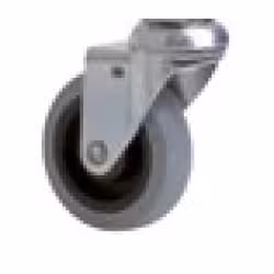 VERMOP Lenkrolle 18850
