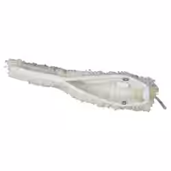 VERMOP LockStrip Bezug 1236250