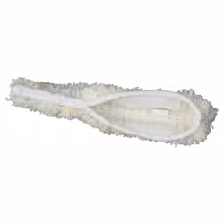 VERMOP LockStrip Bezug 1236270