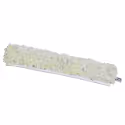 VERMOP LockStrip Bezug 1236370