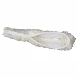 VERMOP LockStrip Bezug 1236470