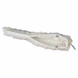 VERMOP LockStrip Pad Bezug 1237250