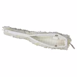 VERMOP LockStrip Pad Bezug 1237270