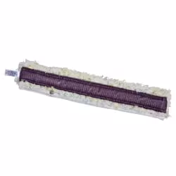 VERMOP LockStrip Pad Bezug 1237350