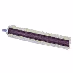 VERMOP LockStrip Pad Bezug 1237370