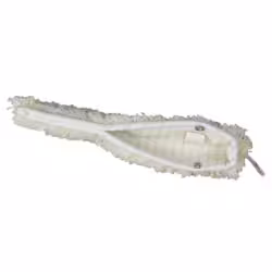 VERMOP LockStrip Pad Bezug 1237450