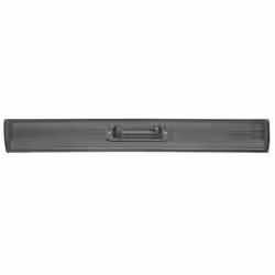 VERMOP Mag Scandic Halterplatte 10306