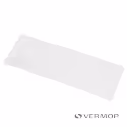 VERMOP Mag Sprint Mop 13682