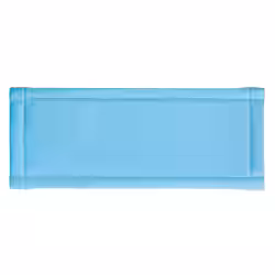 VERMOP Pad Rand- und Wandputzgerät 12530