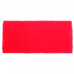 VERMOP Pad Rand- und Wundputzgerät 18573