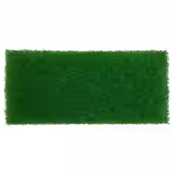 VERMOP Pad Rand- und Wundputzgerät 18574