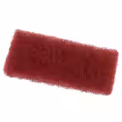 VERMOP Pad Rand- und Wundputzgerät 18578