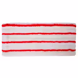 VERMOP Pad Rand- und Wundputzgerät 18579