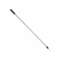 VERMOP Papierpicker 12696