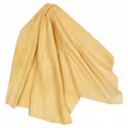 VERMOP Profi-Fensterleder 18580