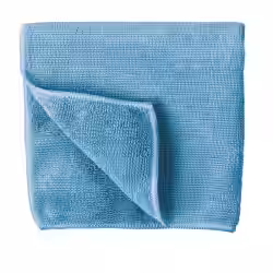 VERMOP Progressive Microfasertuch 1853301