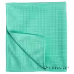 VERMOP Progressive Microfasertuch 1853304