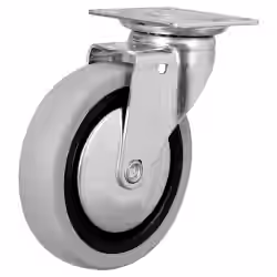 VERMOP Rolle 16910