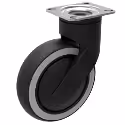 VERMOP Rolle 16922