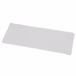 VERMOP Scandic Duo C. Microfaserbezug 14176