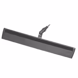 VERMOP Scandic Duo Doppelhalter 10260