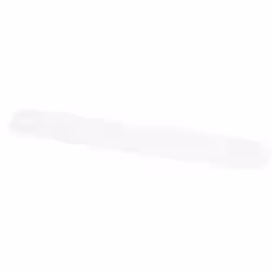 VERMOP Scandic Mono Ceran Wischbezug 14112