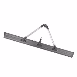 VERMOP Scandic Mono Halter 10212