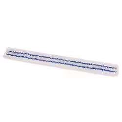 VERMOP Scandic Mono Tronic Bezug 14102