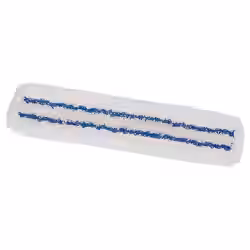 VERMOP Scandic Mono Tronic Bezug 14106