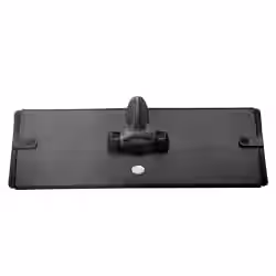 VERMOP Scandic X Stielpadhalter 18330