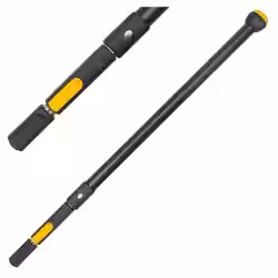 VERMOP Scandic X Teleskopstiel 1890005