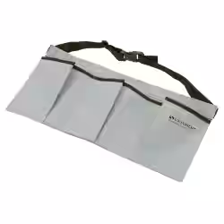 VERMOP Segeltuchschürze 12695