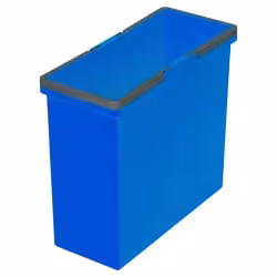VERMOP Shopster Eimer 1793001