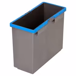 VERMOP Shopster Eimer 8l 1792801