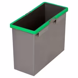 VERMOP Shopster Eimer 8l 1792804