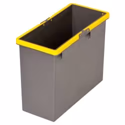 VERMOP Shopster Eimer 8l 1792805