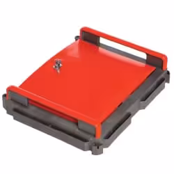 VERMOP Shopster Halterahmen 70l 1793102