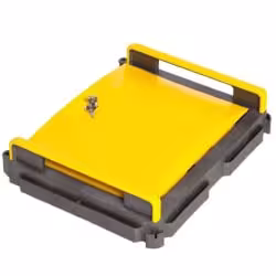 VERMOP Shopster Halterahmen 70l 1793105