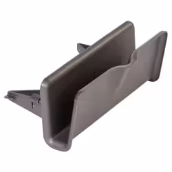 VERMOP Shopster Mopablage 1795006