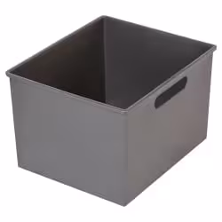VERMOP Shopster Schubbox 20 l hinten 1792906